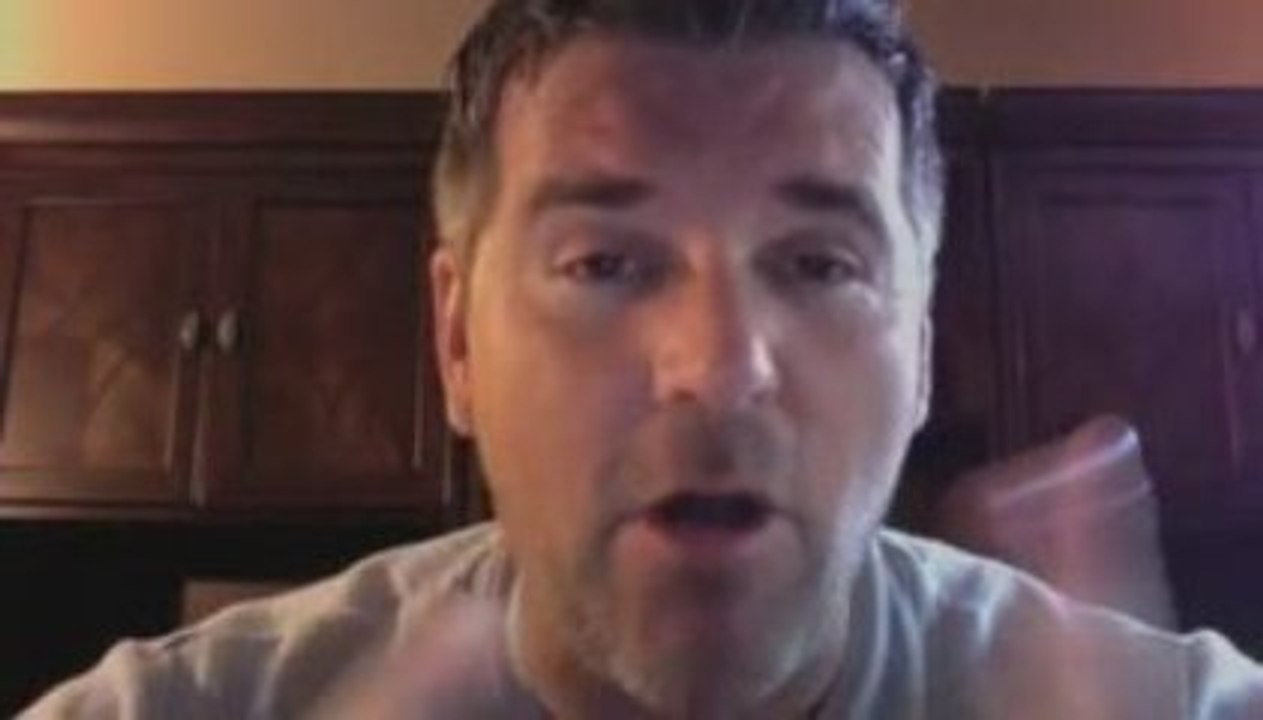 How To Get My Ex Back | Help me save my relationship now