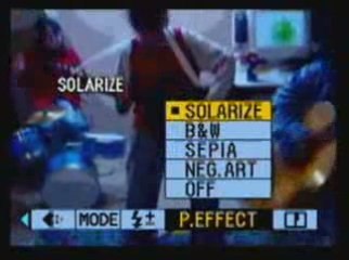 CREO QUE TE QUIERO - TRIBUTO A GRUPO NADIE