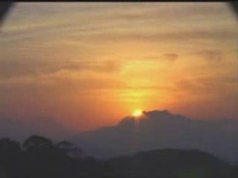 The King of Waves - Christian Surfers Brazil