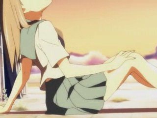 Learning To... | Anime & More (2008) 🎥