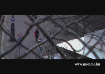 Fel Ébredt - 2008 Budapest 🎬