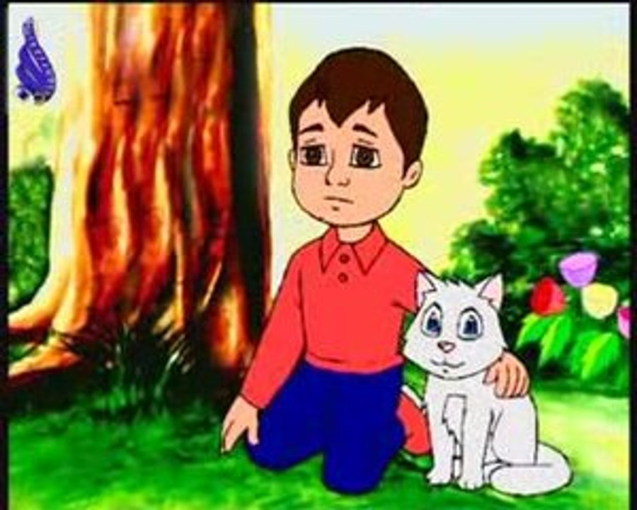 Les invocations du petit musulman.n°2.00