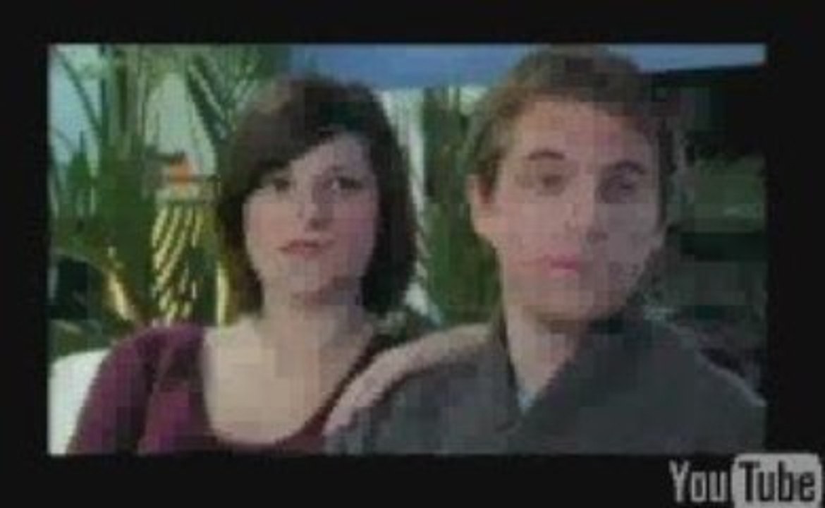 Diamond and Design Wedding Bands