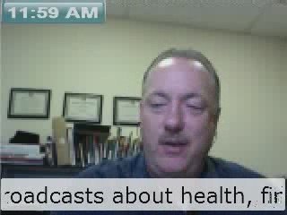 Performance Contracts