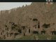 Les villes souterraines de Cappadoce 2
