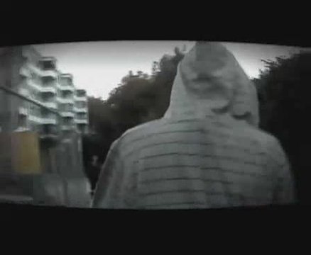 Tour Du Tieks - 1290 Versoix VSX