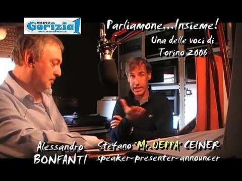 mister ueppa-videointerviste rg1