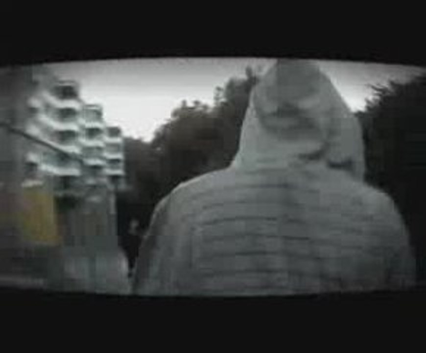 VSX Versoix 1290 - Tour Du Tieks Quartier