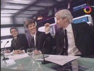 CQC 17-06-05 Parte 2