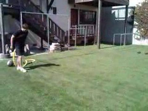 VID 00008-20090331-1121