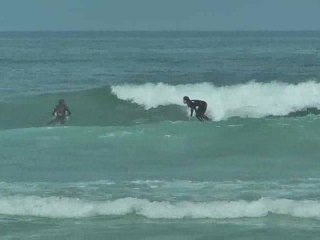 Dim. 19 Avril - C - Tour Médoc 3