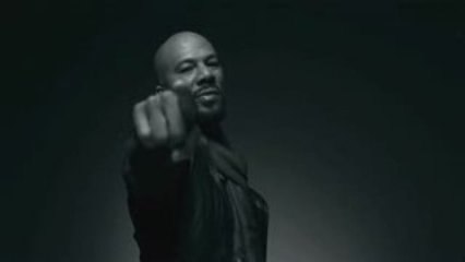 Pub Diesel Only the Brave