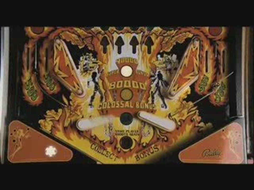 Role Models - Official UK DVD Trailer