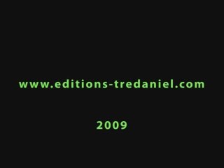 Dix chants de bien-être africains   (CD audio)