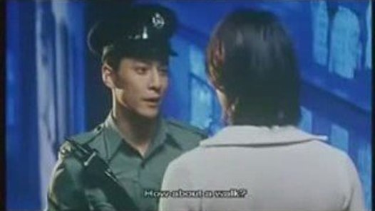 Bishonen Love-Movie subbed Part 5 of 12 - video Dailymotion