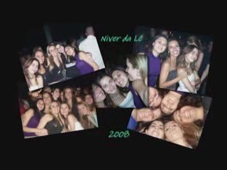 :: Amigos de fé, irmãos, camaradas::