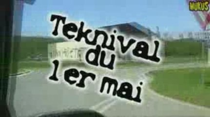 Tekos Xpress 2K9: Rétro Bouafles 2009 🚗