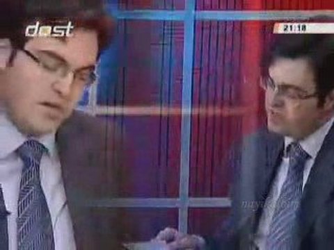 Niyaz Kapısı Dosta Niyaz