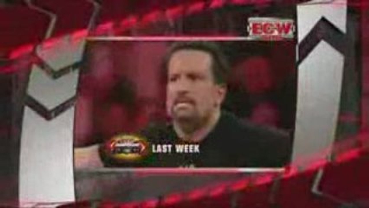 ECW 05 05 09 Part 2