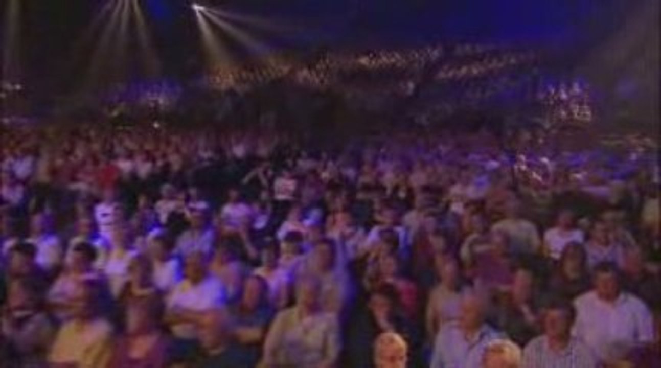 --Alain delorme (2008)--""romantique avec toi""