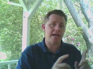 Buy a house, Buy a home, federal tax credit