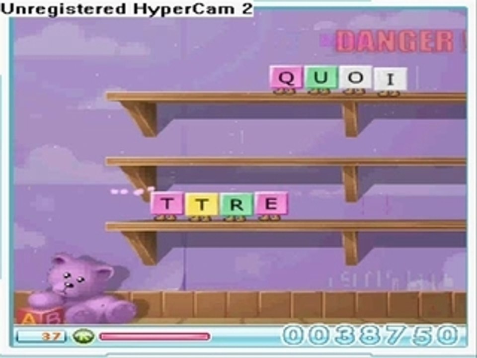 64k-66k-68k abc revolution