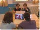 Le numérique au quotidien dans une école primaire