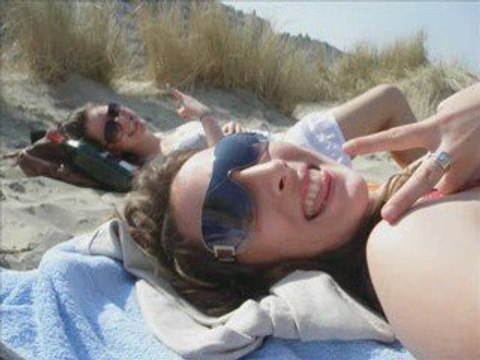 Mer 06 avril 2009_0001