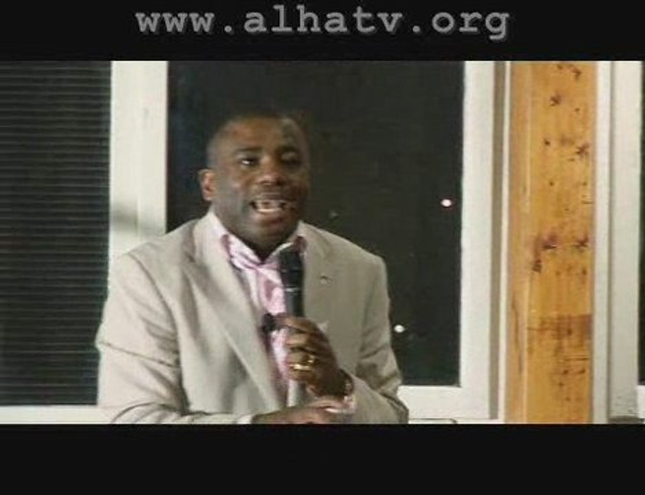 Alphatv Exauce