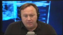 Mike Rivero on Alex Jones Tv  Attack on The 1st Amendment