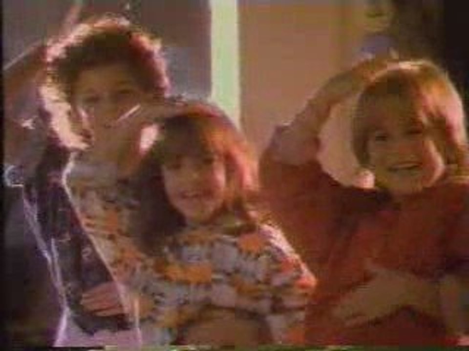 America's Dairy Farmers -- a little pat of Butter