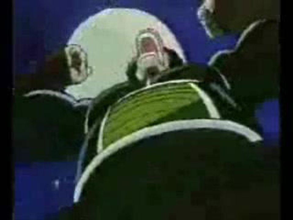 Big amv
