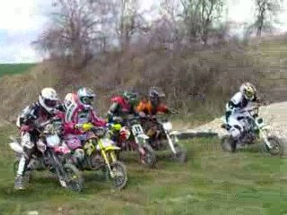 depart wacquemoulin 1