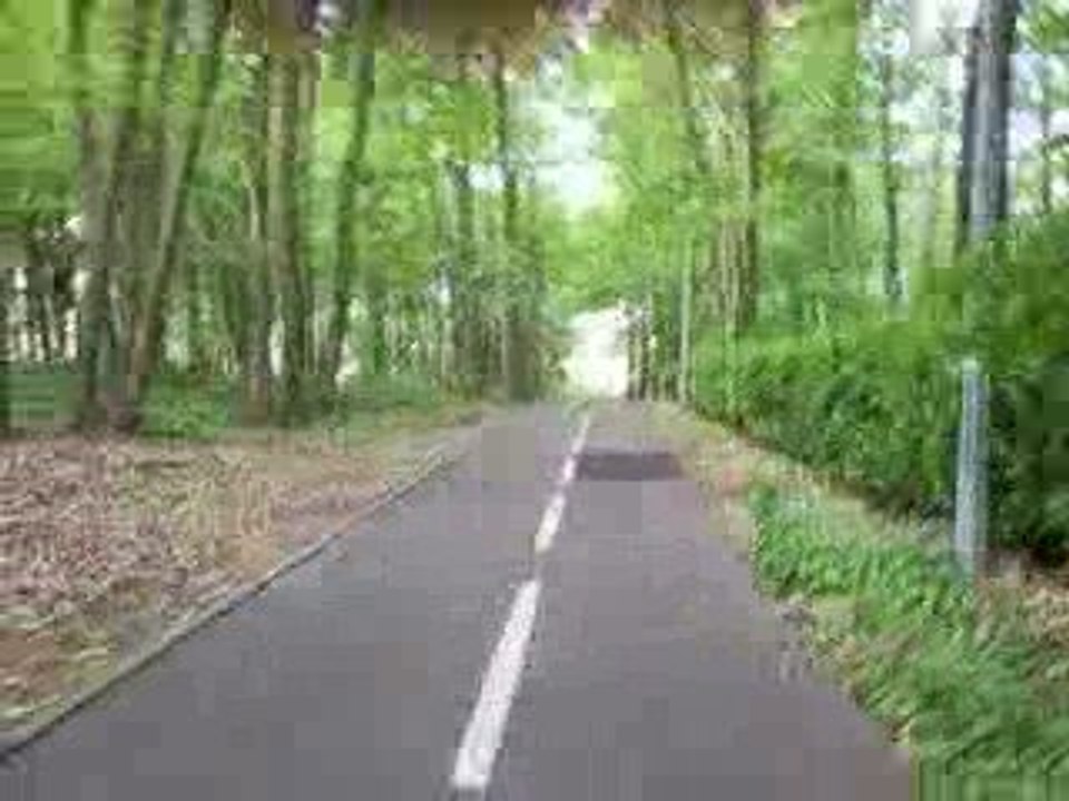 jéjé