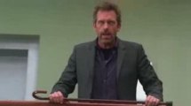 House S05E24 Both Sides Now Promo 02