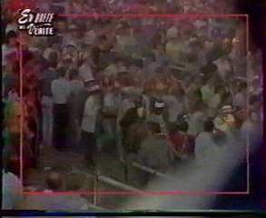 skin espagnol sous titre fr