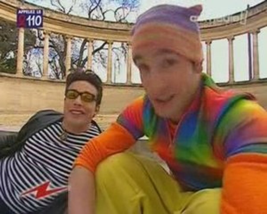 Dujardin Salomone à Montpellier