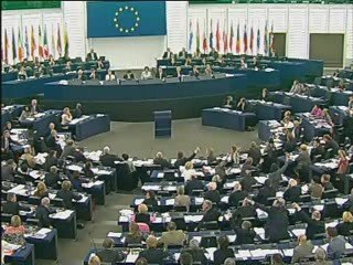 Amendment 138/46 adopted again : a victory for net citizens!