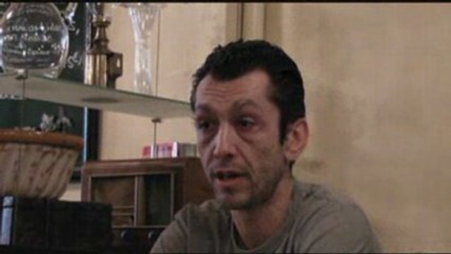 TVA à 5,5% : Itw de Thierry VEROLA