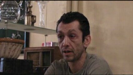 TVA à 5,5% : Itw de Thierry VEROLA