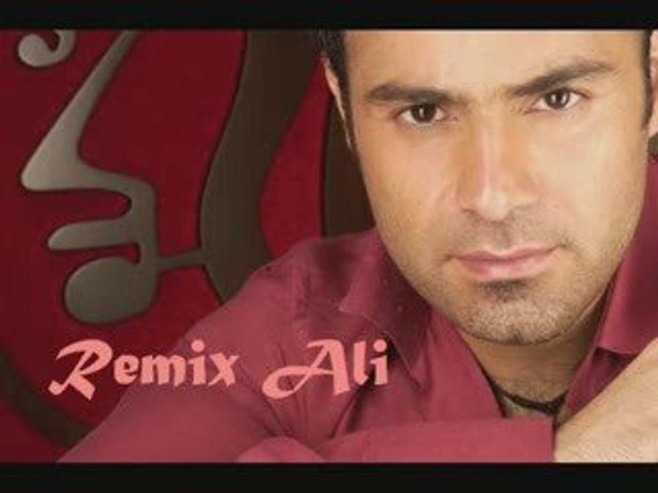 ASSI 7allANI- kan 3alaya