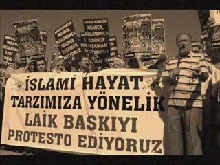 uyan mavi gözlüm uyan