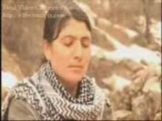 Delila-sê jinên azad