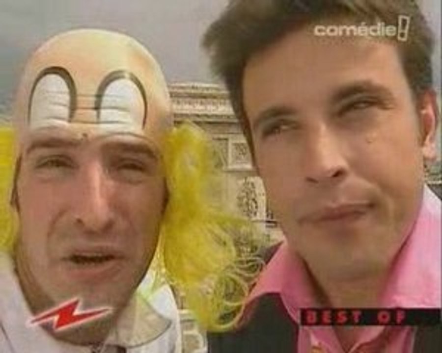 Dujardin Salomone Paris