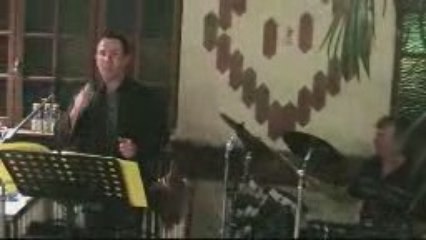 Mélo-mans(F.sinatra).