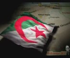 Hymne National Algerie