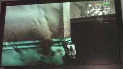 Farcry2 map decharge sur xbox 360