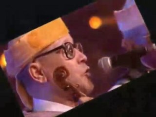 laaroussi, marhba (TETOUAN) مرحبا لي جئ عندنا, محمد العروسي