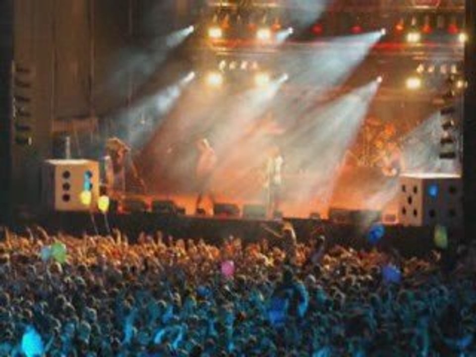 Diane Chamberlain on Writing: My Start as a Writer