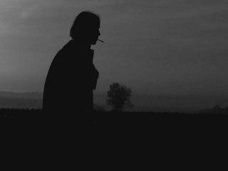Xavier PLUMAS "Ne Demanderai Rien"